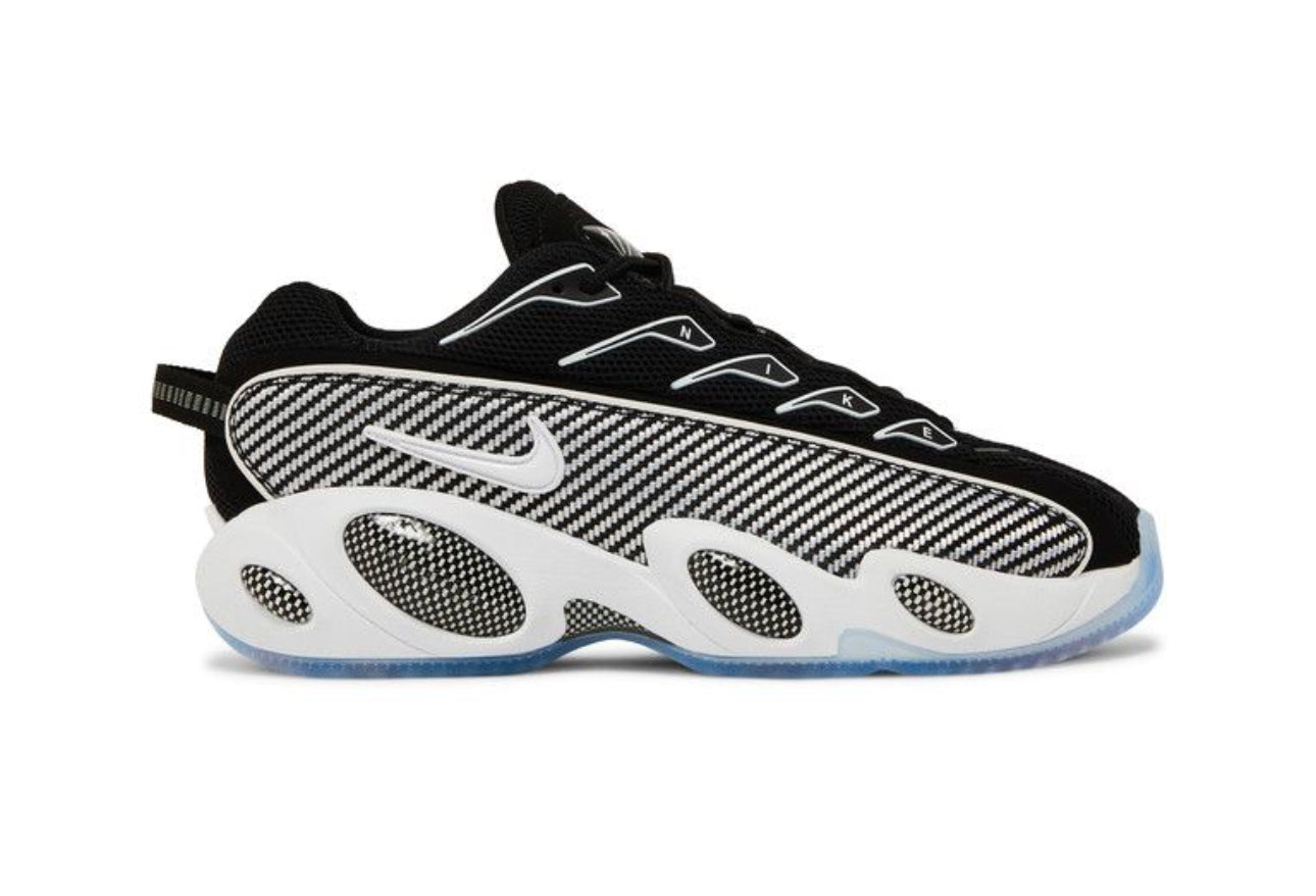 NOCTA Glide Nike Black