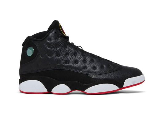 Playoff Jordan 13