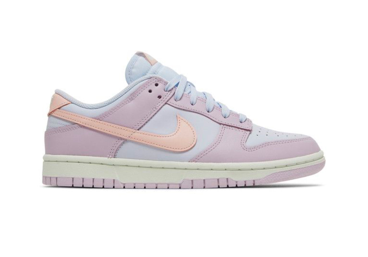 Easter Dunk Low