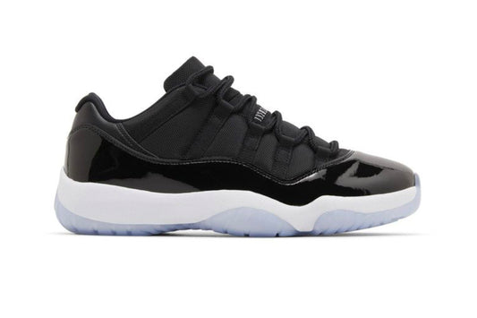 Space Jam Jordan 11 Low